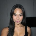 FindomBratGoddessREINA avatar