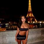 FindomBratGoddessREINA avatar