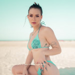 Madison Gray  avatar