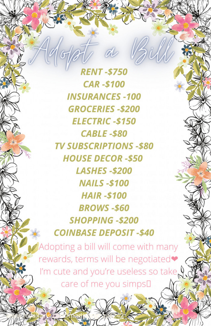 Madison Gray ’s Official Social Fan Page | LoyalFans