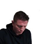 MrLuxe avatar