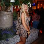 littleloverlondon avatar