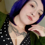 DaniDarkly avatar