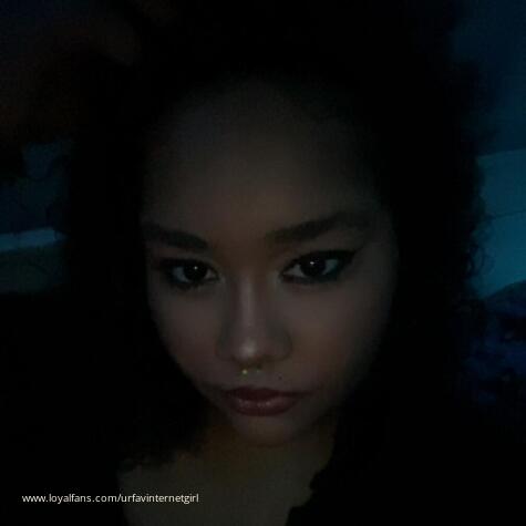 urfavinternetgirl avatar
