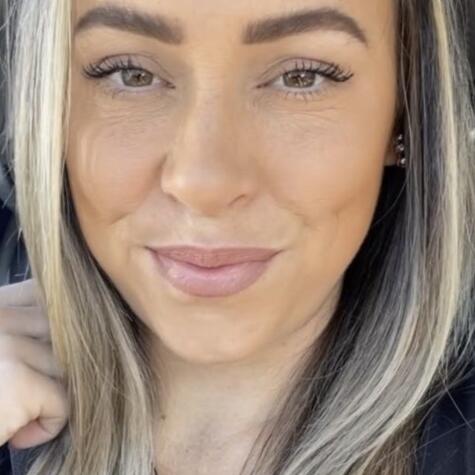 Miss sassy findom avatar