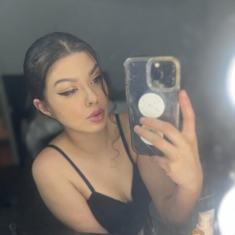 Paystella avatar