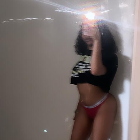 IceyHoney avatar