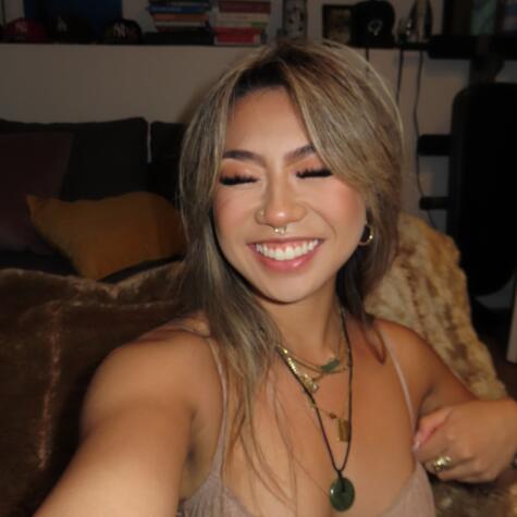 princessxjay avatar