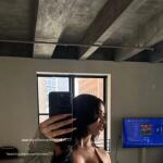 Brooke777 avatar
