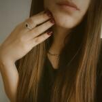 Ladyincontrol avatar