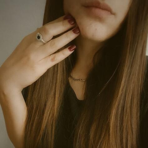 Ladyincontrol avatar