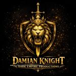 Dark Empire Productions avatar