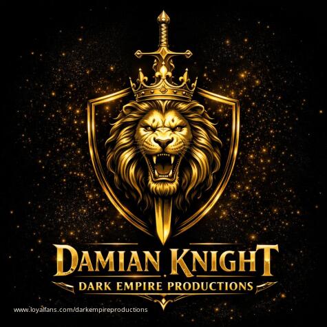 Dark Empire Productions avatar