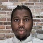 Dark Empire Productions avatar