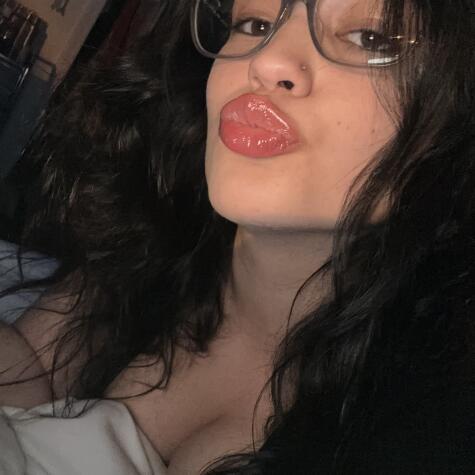 Lola562 avatar