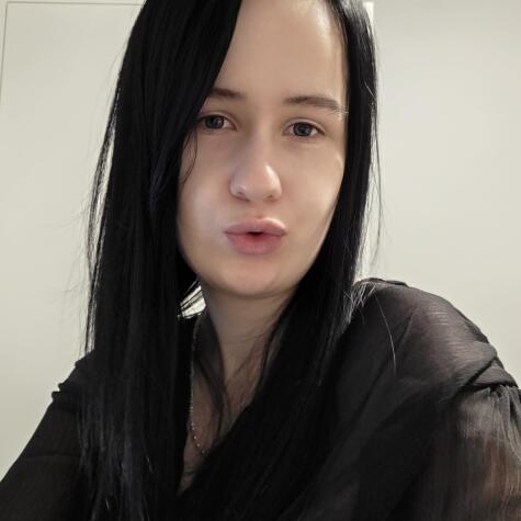 DivineAngel avatar