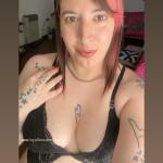 StarGoddessfindom avatar