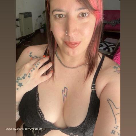 StarGoddessfindom avatar