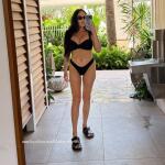 Miss Madison Taylor Findom avatar