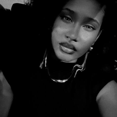 Goddess Nayeli's Official Social Fan Page | LoyalFans