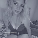MissMellyXo avatar
