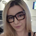 MissMellyXo avatar