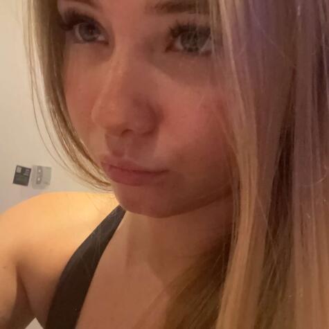 emberrjayy avatar