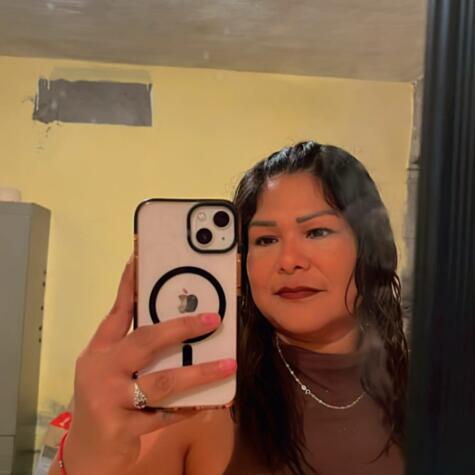 Gorditaaaa avatar