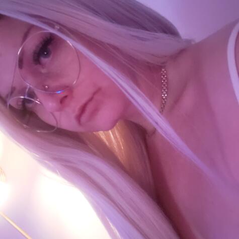 Natasha xxxx avatar