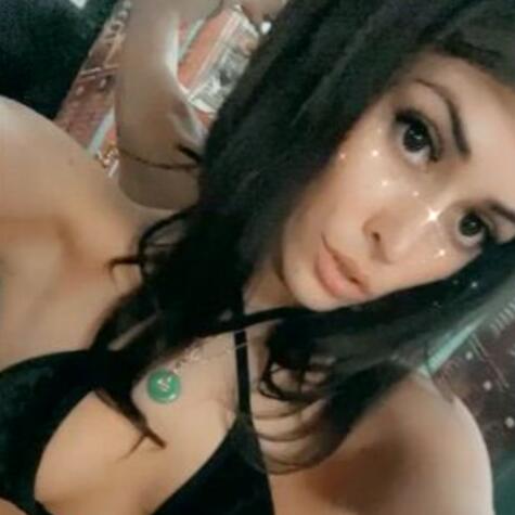 Venus_99 avatar