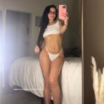 rachelxo5 avatar