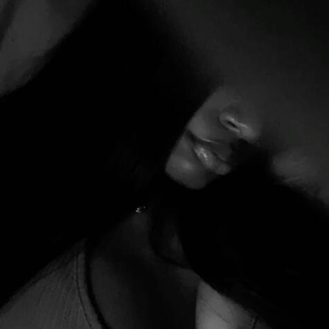 RichMistress avatar