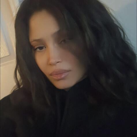 RiahTheBrattt avatar