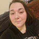 Angelgoddess00 avatar