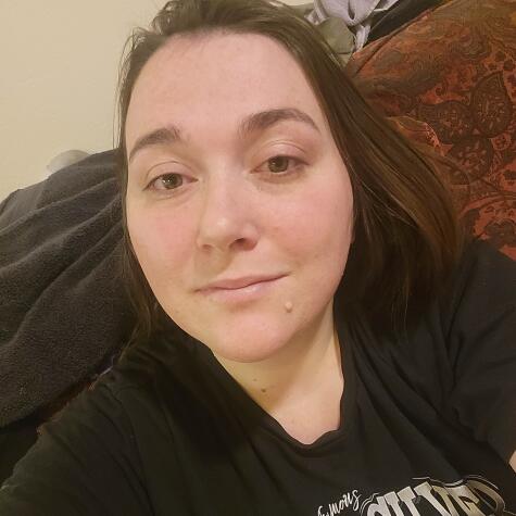 Angelgoddess00 avatar
