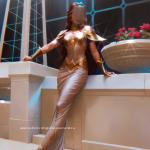 Goddess Evanescence avatar