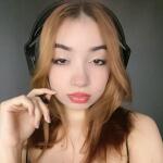 Alteita avatar
