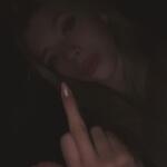Goddesssteff avatar