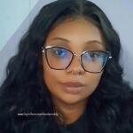 Goddess Zenddy avatar