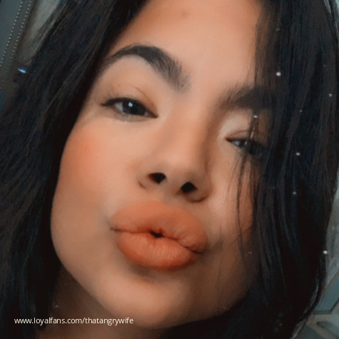 thatangrywife avatar