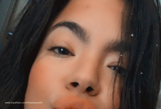 Riding Pillow - thatangrywife Official Profile www.Loyalfans