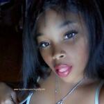 myaliyiah avatar