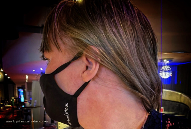 QOS pussy tattoo - vixencurious Official Profile | LoyalFans