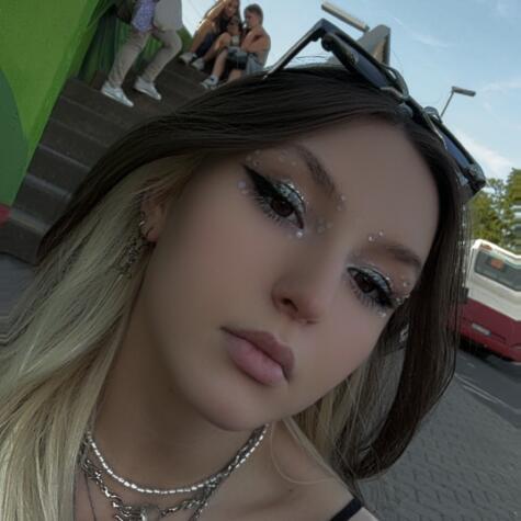 Vicario204 avatar