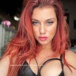 MimeExclusive avatar