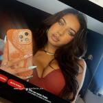 siesie_rxo avatar