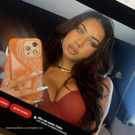 siesie_rxo avatar