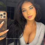 siesie_rxo avatar
