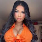 siesie_rxo avatar