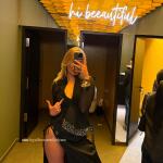 ladyzoe avatar
